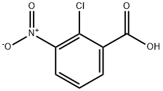 3970-35-2 Structure