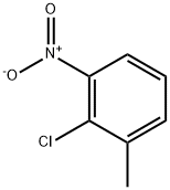 3970-40-9 結(jié)構(gòu)式