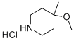 3970-73-8 Structure