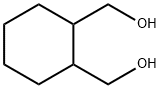 3971-29-7 Structure