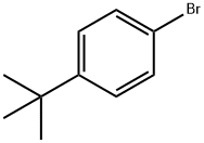 1-Bromo-4-tert-butylbenzene price.