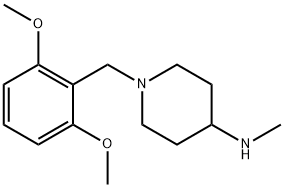 2-AMINOISOPHTHALIC ACID price.