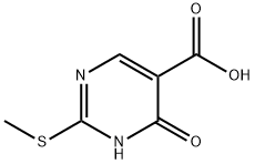 397308-78-0 Structure