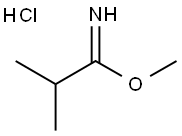 39739-60-1 Structure