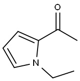 39741-41-8 Structure