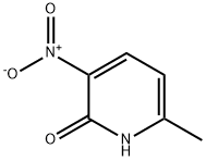 39745-39-6 結(jié)構(gòu)式