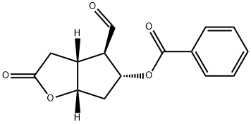 39746-01-5 Structure