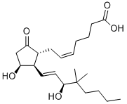 39746-25-3 結(jié)構(gòu)式