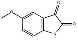 39755-95-8 結(jié)構(gòu)式