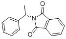 (S)(-)-??-????????