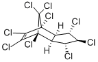 TRANS-NONACHLOR