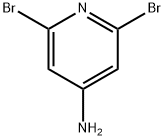 39771-34-1 結(jié)構(gòu)式