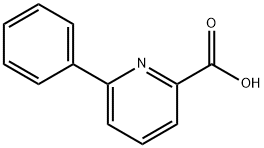 39774-28-2 Structure