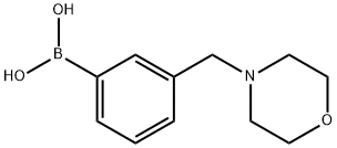 397843-58-2 Structure