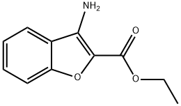 39786-35-1 結(jié)構(gòu)式