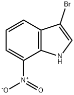 397864-11-8 Structure