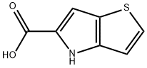 39793-31-2 結(jié)構(gòu)式