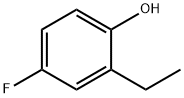 398-71-0 結(jié)構(gòu)式