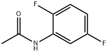 398-90-3 結(jié)構(gòu)式