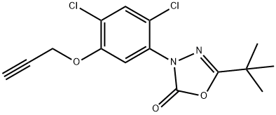 39807-15-3 Structure