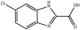 39811-14-8 Structure