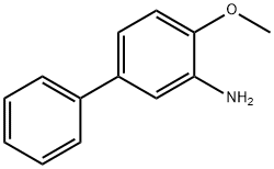 39811-17-1 結(jié)構(gòu)式