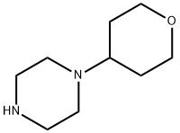 398137-19-4 Structure