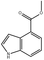 39830-66-5 結(jié)構(gòu)式