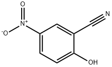 39835-09-1 Structure