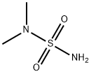 3984-14-3 Structure