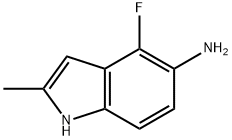 398487-76-8 Structure