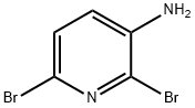 39856-57-0 結(jié)構(gòu)式