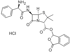 39878-70-1 Structure