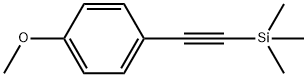 3989-14-8 Structure