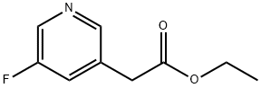 39891-14-0 Structure