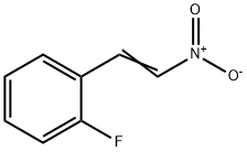 399-25-7 結(jié)構(gòu)式