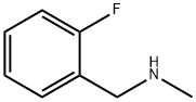 399-30-4 Structure