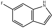 399-51-9 結(jié)構(gòu)式