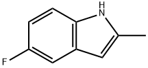 399-72-4 Structure