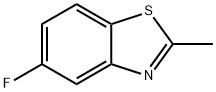 399-75-7 Structure