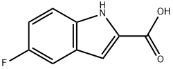 399-76-8 Structure