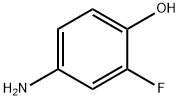 399-96-2 結(jié)構(gòu)式