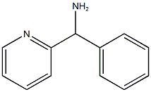 39930-11-5 結(jié)構(gòu)式