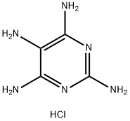 39944-62-2 Structure