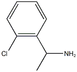 39959-67-6 結(jié)構(gòu)式