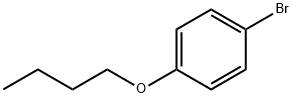 39969-57-8 結(jié)構(gòu)式