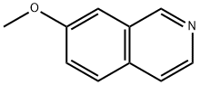 39989-39-4 結(jié)構(gòu)式