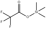 400-53-3 Structure