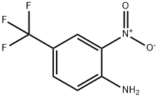 400-98-6 Structure