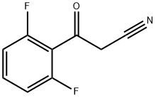 40017-76-3 結(jié)構(gòu)式